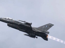 f 16 polemiki aeroporia eurokinissi 1 1200x630.jpg