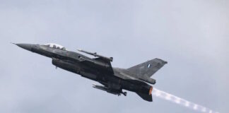 f 16 polemiki aeroporia eurokinissi 1 1200x630.jpg