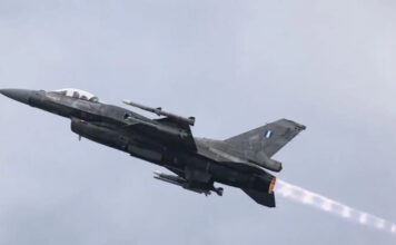 f 16 polemiki aeroporia eurokinissi 1 1200x630.jpg