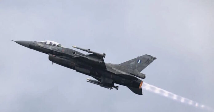 f 16 polemiki aeroporia eurokinissi 1 1200x630.jpg