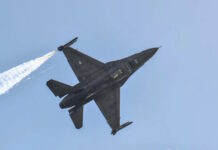 f 16 polemiki aeroporia eurokinissi 1200x630.jpg