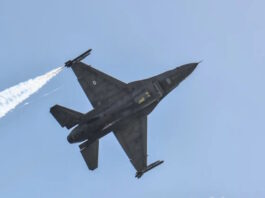 f 16 polemiki aeroporia eurokinissi 1200x630.jpg