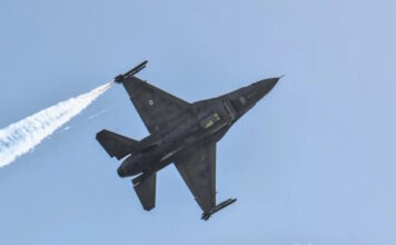 f 16 polemiki aeroporia eurokinissi 1200x630.jpg