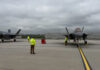 Τα πρώτα τέσσερα F-35 έρχονται στην Ανδραβίδα το 2029 – Νέα στρατηγική εκπαίδευση για την Πολεμική Αεροπορία f 35 eurok 1 1200x630.jpg