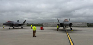 f 35 eurok 1 1200x630.jpg