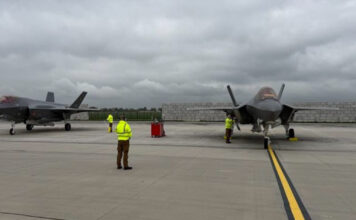 f 35 eurok 1 1200x630.jpg