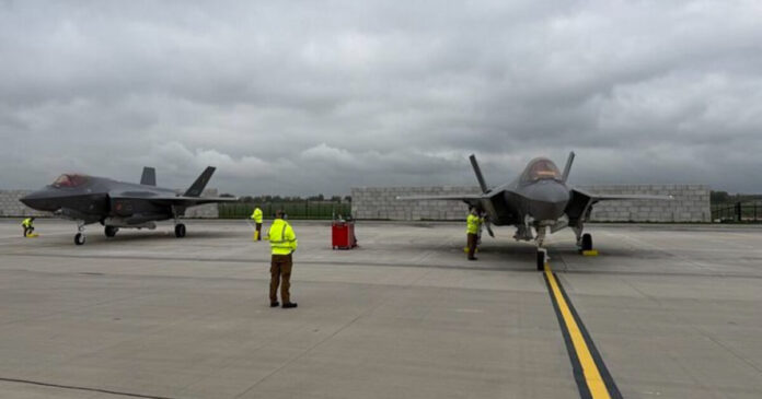 f 35 eurok 1 1200x630.jpg