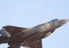 f 35 israel reuters 2 1200x630.jpg