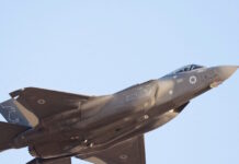 f 35 israel reuters 2 1200x630.jpg