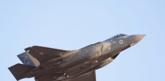 f 35 israel reuters 2 1200x630.jpg