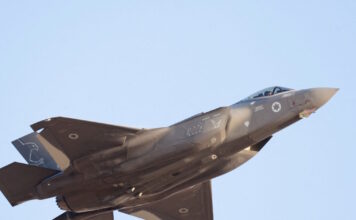 f 35 israel reuters 2 1200x630.jpg