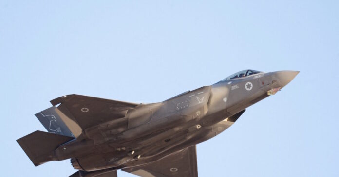 f 35 israel reuters 2 1200x630.jpg