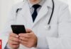 f00f8178 doctor ai chatbot og.jpg
