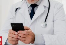 f00f8178 doctor ai chatbot og.jpg