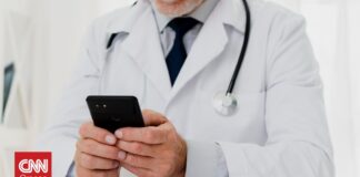 f00f8178 doctor ai chatbot og.jpg