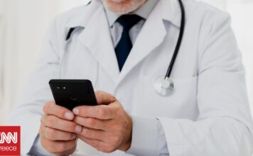 f00f8178 doctor ai chatbot og.jpg