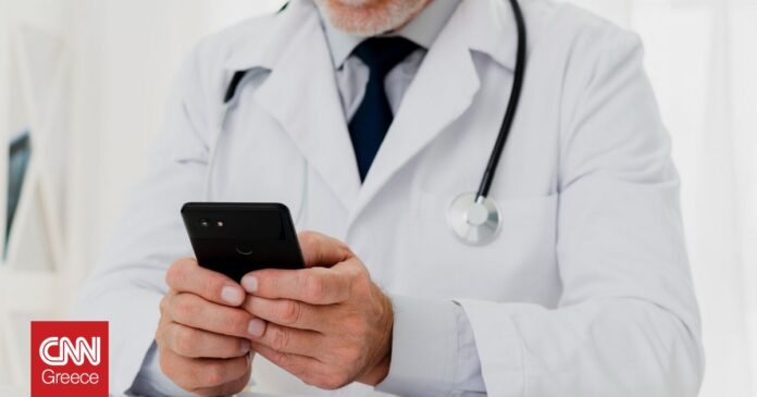 f00f8178 doctor ai chatbot og.jpg