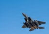 f15 aircraft 1200x630.jpg
