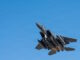 f15 aircraft 1200x630.jpg