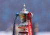 facup 1200x630.jpg