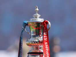 facup 1200x630.jpg