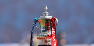 facup 1200x630.jpg
