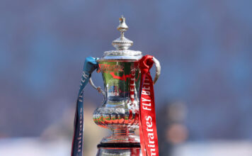 facup 1200x630.jpg
