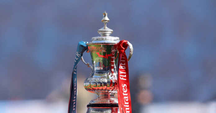 facup 1200x630.jpg