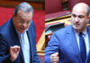 Κόντρα Μαρκόπουλου και Φάμελλου για τις υποκλοπές: «Μπάι πας εξεταστικές δεν γίνονται» – «Πολλαπλά εκβιαζόμενος ο πρωθυπουργός» famellos markopoulos 1200x630.jpg