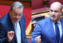 famellos markopoulos 1200x630.jpg