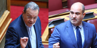 famellos markopoulos 1200x630.jpg