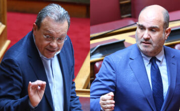famellos markopoulos 1200x630.jpg
