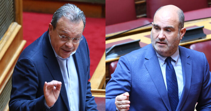 famellos markopoulos 1200x630.jpg