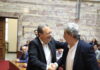 famellos polakis 1200x630.jpg