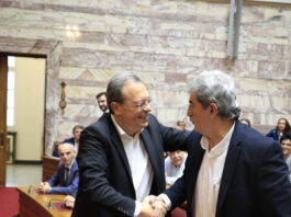 famellos polakis 1200x630.jpg