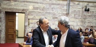 famellos polakis 1200x630.jpg