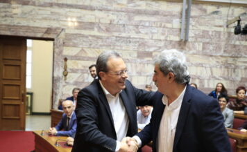 famellos polakis 1200x630.jpg
