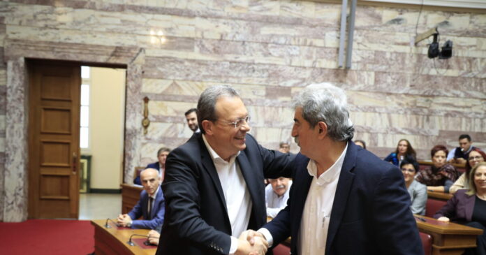 famellos polakis 1200x630.jpg