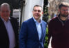 famellos tsipras zaxariadis 1200x630.jpg