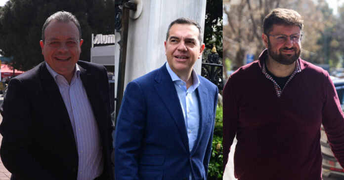 famellos tsipras zaxariadis 1200x630.jpg