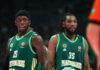 faried nunn 1200x630.jpg
