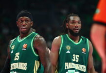 faried nunn 1200x630.jpg