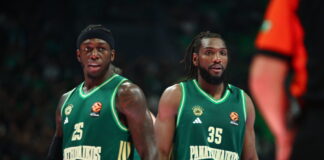 faried nunn 1200x630.jpg