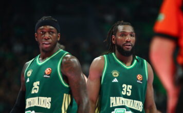 faried nunn 1200x630.jpg