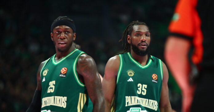 faried nunn 1200x630.jpg