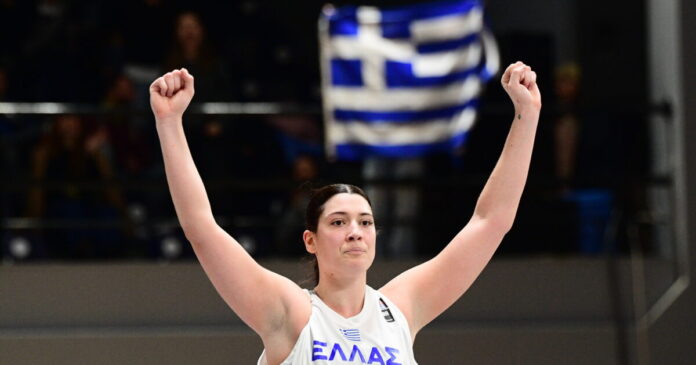 fasoula 1200x630.jpg