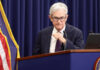 fed jerome powell reuters 1200x630.jpg
