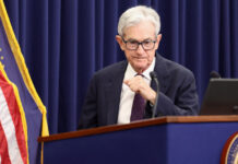 fed jerome powell reuters 1200x630.jpg
