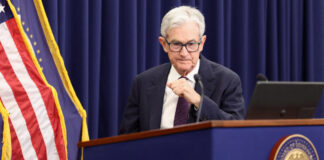 fed jerome powell reuters 1200x630.jpg