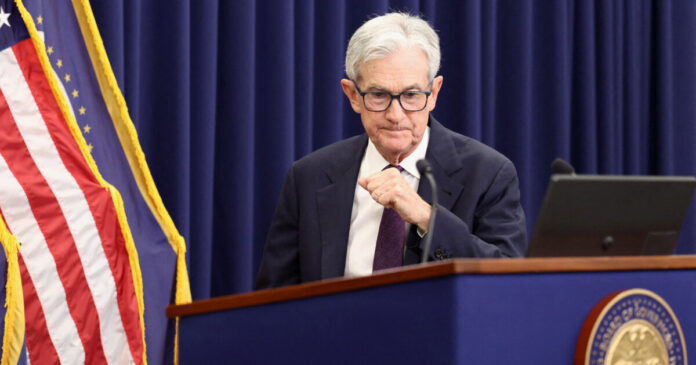 fed jerome powell reuters 1200x630.jpg